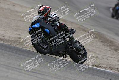 media/Oct-13-2025-Lets Ride (Mon) [[1a1cd08581]]/C Group/240pm (Off Ramp)/